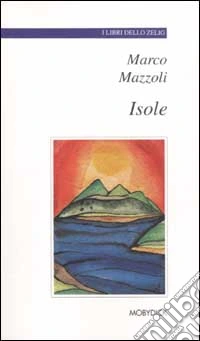 Isole libro