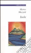 Isole libro