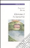 Giovane è la memoria libro