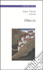 Ottavia