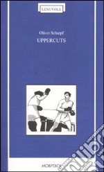 Uppercuts libro