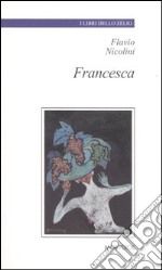 Francesca libro