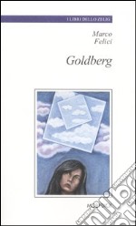 Goldberg libro