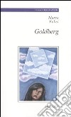 Goldberg libro