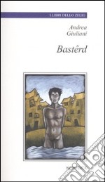 Bastêrd libro