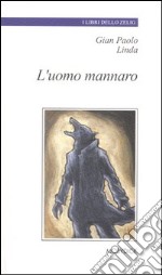 L'uomo mannaro