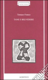 Tane e Belvedere