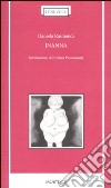 Inanna libro