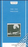 Crocefissi libro