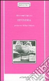 Effimera libro