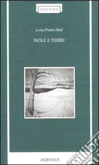 Isole e terre libro