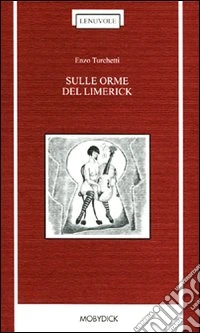 Sulle orme del Limerick libro
