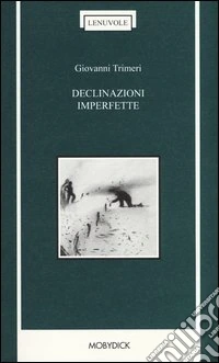 Declinazioni imperfette