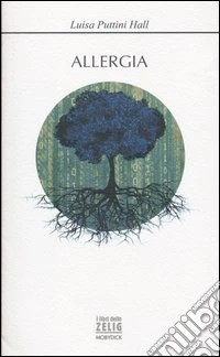Allergia