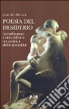 Poesia del desiderio libro