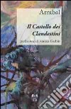 Il castello dei clandestini libro