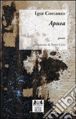 Apnea libro