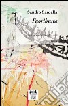 Fuoribusta libro