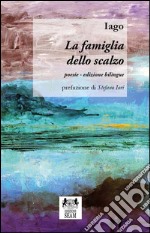 La famiglia della Scalzo. Ediz. italiana e inglese libro