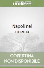 Napoli nel cinema