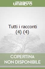 Tutti i racconti (4) (4)