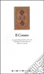 Il Corano libro