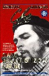 Diario della rivoluzione cubana libro