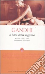 Il libro della saggezza libro