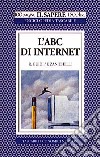 L'ABC di Internet libro
