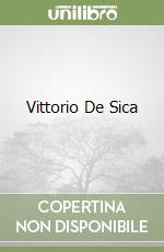 Vittorio De Sica