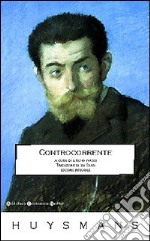 Controcorrente libro