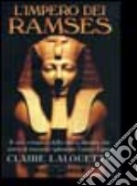 L'impero dei Ramses