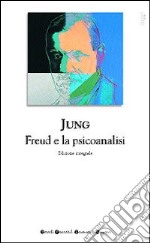 Freud e la psicoanalisi libro