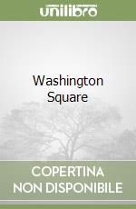 Washington Square