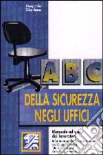 ABC della sicurezza negli uffici