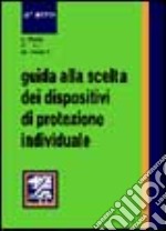 Controllo di gestione della sicurezza libro