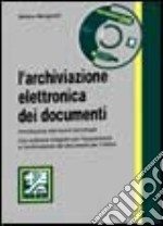 La bonaria composizione nell'appalto di lavori pubblici. La risoluzione delle riserve nell'accordo bonario secondo la Legge Merloni