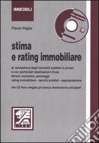 Stima e rating immobiliare