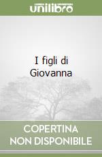 I figli di Giovanna