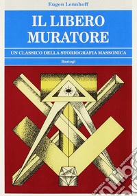 Il Libero Muratore