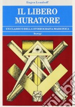 Il Libero Muratore