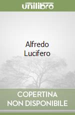 Alfredo Lucifero