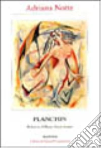Plancton libro