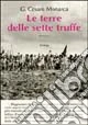 La terra delle sette truffe