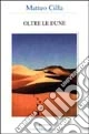Oltre le dune