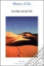 Oltre le dune libro