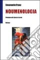 Noumenologia