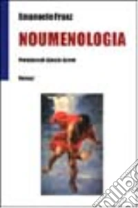 Noumenologia libro