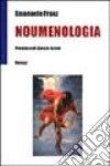 Noumenologia libro