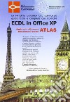 ECDL in Office XP libro